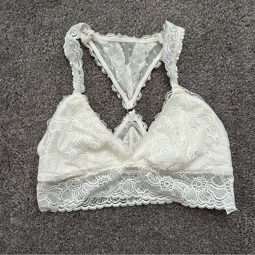 Aerie bralette